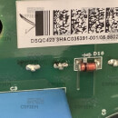 DSQC423