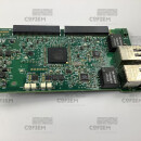 DSQC432