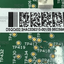 DSQC432