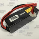 DSQC655