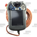 DSQC679