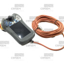 DSQC679