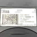 DSQC679