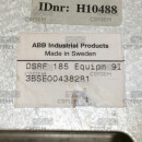 DSRF 185