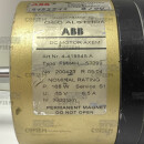 F9M4H57299