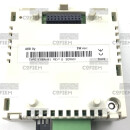 FMBA-01