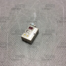 FWA-ECODR3-FGP-02VRS