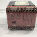 GHC470-0002R0005