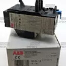 GJZ2521201R0025