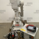 IRB1600