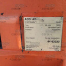 IRB 4400/45 TYPE B