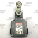 LS60M43B11