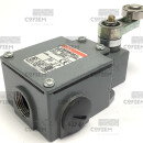 LS60M43B11