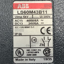 LS60M43B11