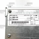 NBRA-656