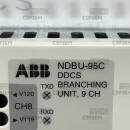 NDBU-95CDDCS