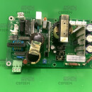 NGPS13C