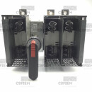 OESA 630DV12PL