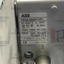 OESA 630DV12PL