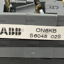 ON6KB
