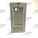 PANEL CONNECTOR