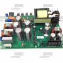 PBSE1095021
