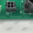 PBSE1095021