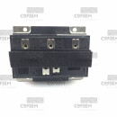 PP15012HS