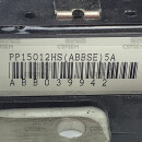 PP15012HS