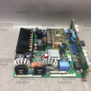 PSC-04 G