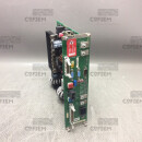 PSC-04 G