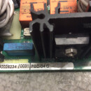 PSC-04 G