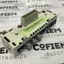 RDCO-02C