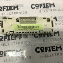 RDCO-02C