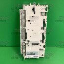 RDCU-12C