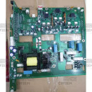 RINT-5611C
