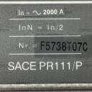 SACEPR111/P