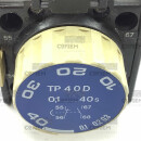 TP40D