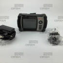 TVAC10100