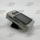 TVAC10100