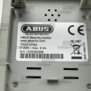 TVAC10100