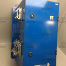 VF 1424L