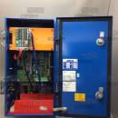 VF 1424L