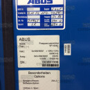 VF 1424L