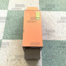 DPL GENESIS MARKER