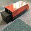DPL GENESIS MARKER