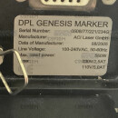 DPL GENESIS MARKER