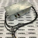 AR 1800