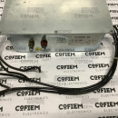 AR 1800
