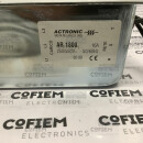 AR 1800
